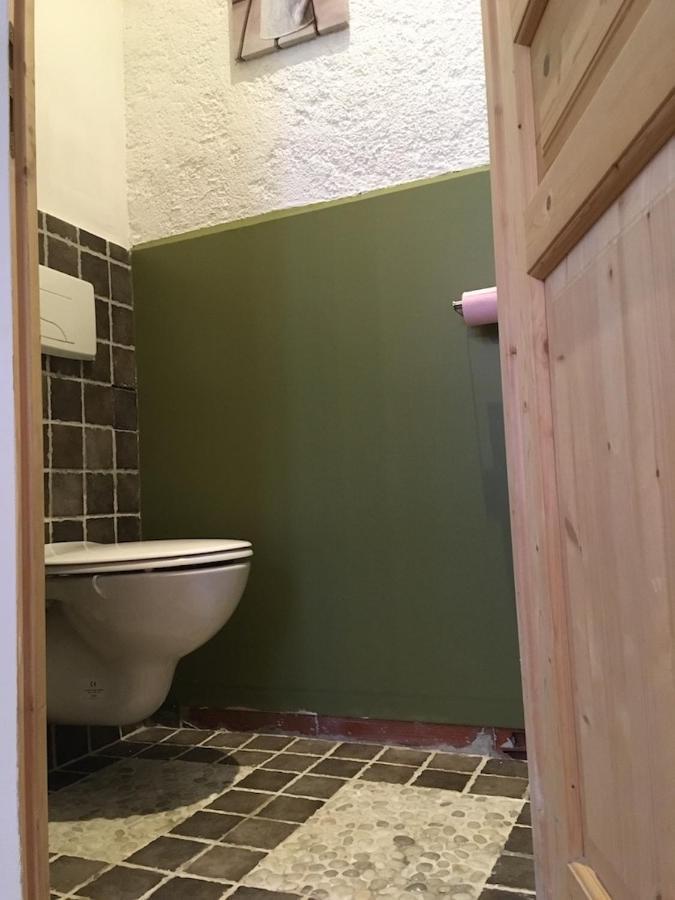 Bulles Champagne Troyes Bouchon Apartamento Exterior foto